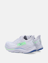 Hoka One One Clifton 10 running shoes -  | Spazio Pritelli