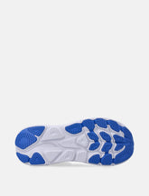 Hoka One One Clifton 10 running shoes -  | Spazio Pritelli