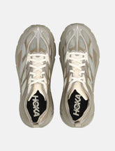 Hoka One One Mafate Speed 4 Lite -  | Spazio Pritelli