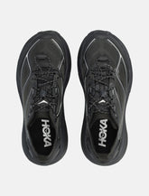 Sneaker Hoka One One Stinson One7 -  | Spazio Pritelli