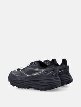 Sneaker Hoka One One Stinson One7 -  | Spazio Pritelli