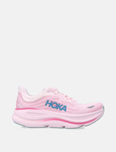 Sneakers donna Hoka One One Bondi 9 -  | Spazio Pritelli