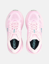 Sneakers donna Hoka One One Bondi 9 -  | Spazio Pritelli