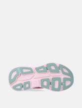 Sneakers donna Hoka One One Bondi 9 -  | Spazio Pritelli