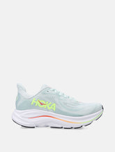 Hoka One One Clifton 10 woman's sneakers -  | Spazio Pritelli