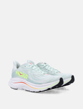 Hoka One One Clifton 10 woman's sneakers -  | Spazio Pritelli
