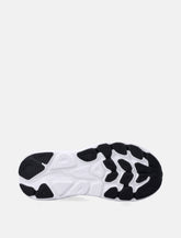 Hoka One One Clifton 10 woman's sneakers -  | Spazio Pritelli