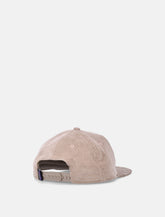 Patagonia Corduroy cap -  | Spazio Pritelli