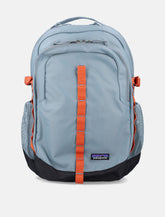 Patagonia Refugio Daypack 26L backpack -  | Spazio Pritelli