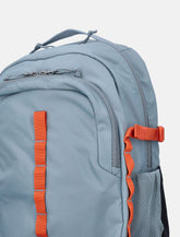 Patagonia Refugio Daypack 26L backpack -  | Spazio Pritelli