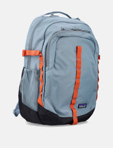 Patagonia Refugio Daypack 26L backpack -  | Spazio Pritelli