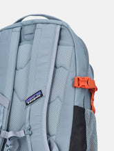 Patagonia Refugio Daypack 26L backpack -  | Spazio Pritelli