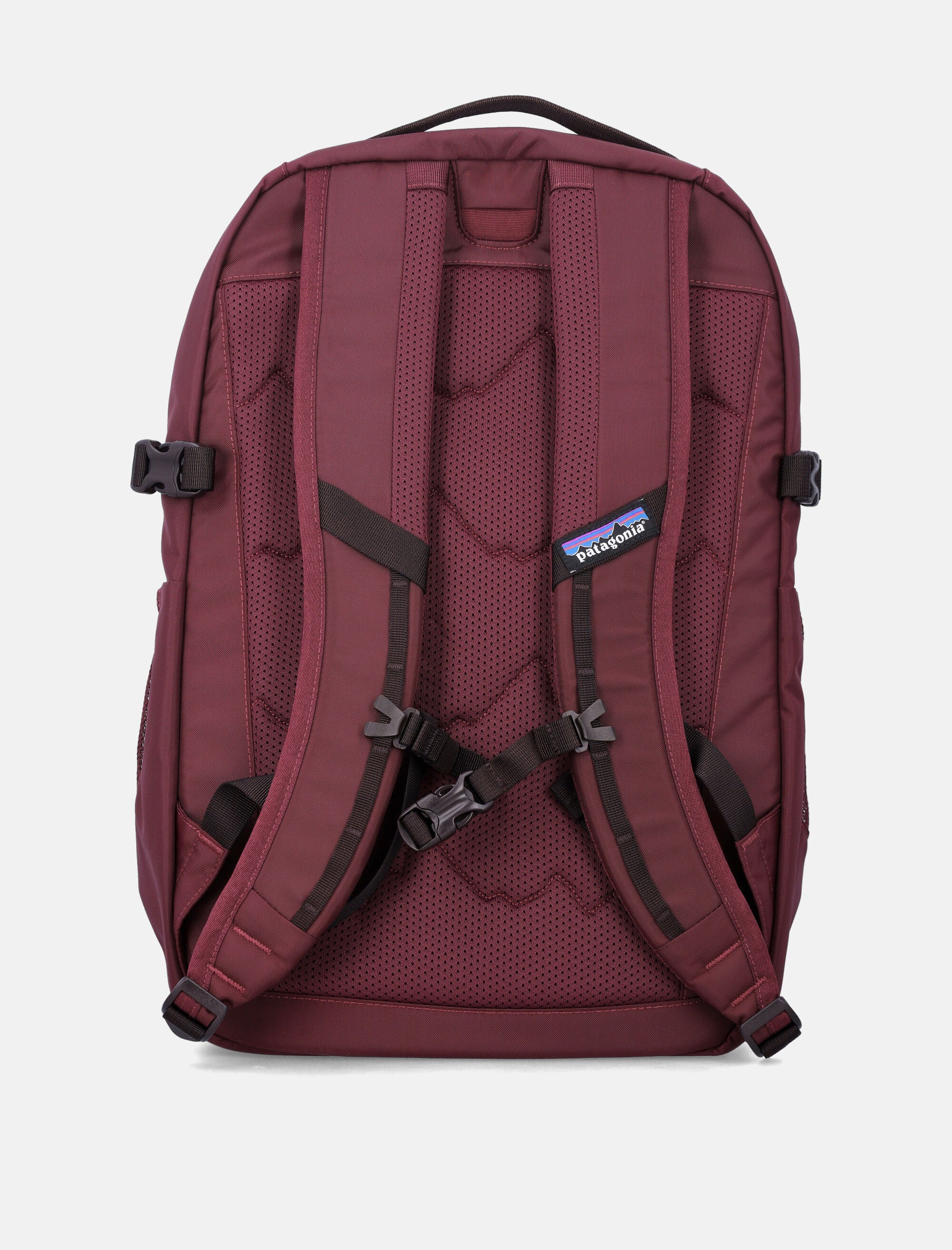 Patagonia Refugio Daypack 26L backpack