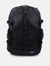 REFUGIO DAYPACK 32L -  | Spazio Pritelli