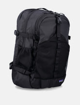 REFUGIO DAYPACK 32L -  | Spazio Pritelli