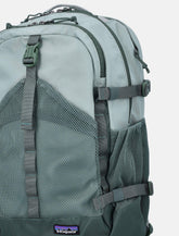 Patagonia zaino Refugio Day Pack 30L -  | Spazio Pritelli