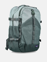 Patagonia zaino Refugio Day Pack 30L -  | Spazio Pritelli