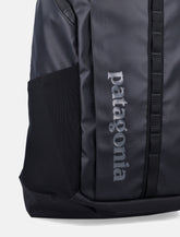 Patagonia Black Hole Backpack 25L -  | Spazio Pritelli