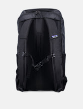 Patagonia Black Hole Backpack 25L -  | Spazio Pritelli
