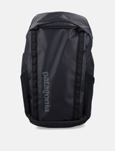 BLACKHOLE 32L -  | Spazio Pritelli