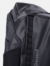 BLACKHOLE 32L -  | Spazio Pritelli