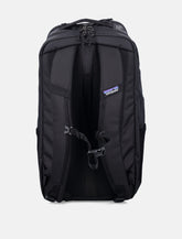 BLACKHOLE 32L -  | Spazio Pritelli