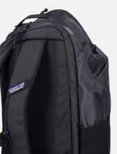 BLACKHOLE 32L -  | Spazio Pritelli