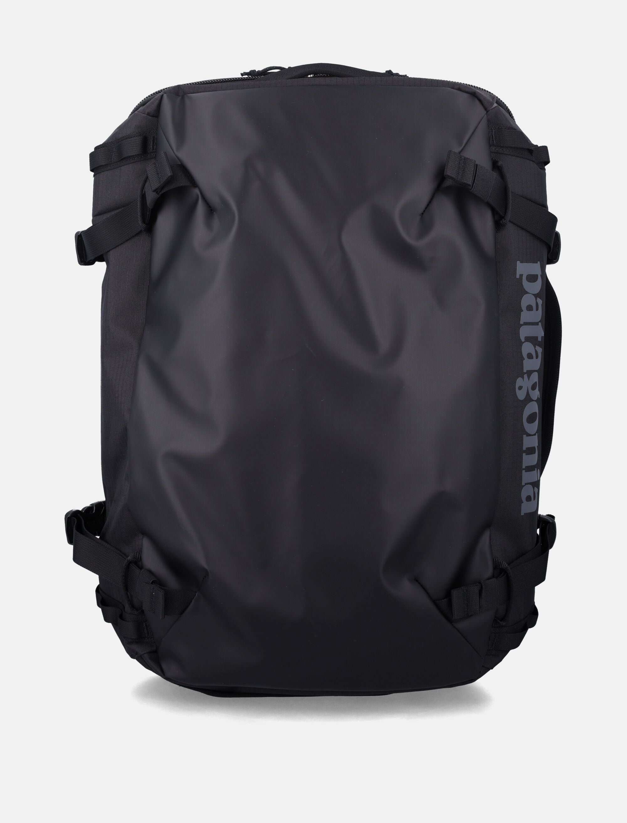 Patagonia Black Hole® MLC™ Pack 45L