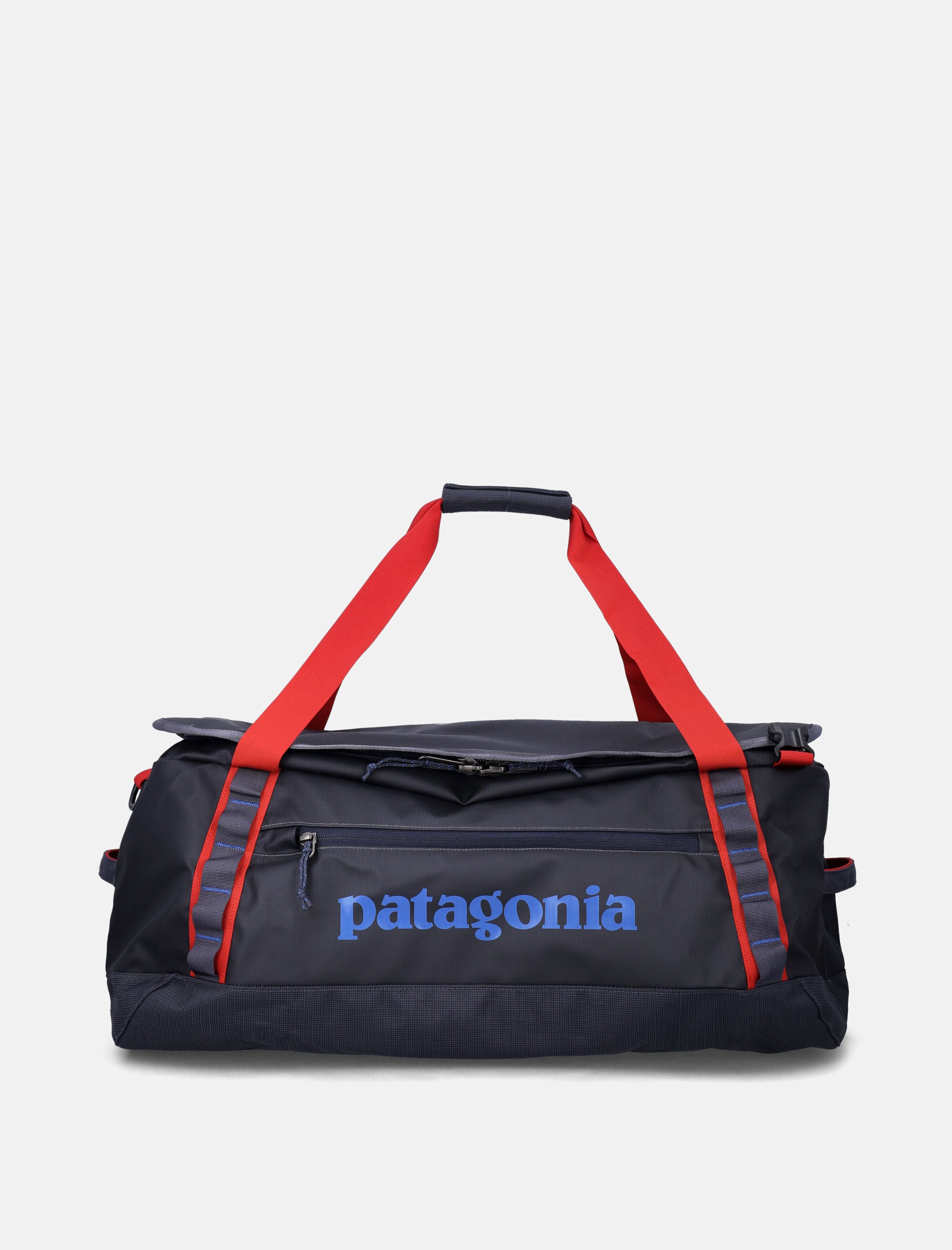Patagonia Black Hole Duffel 55L bag