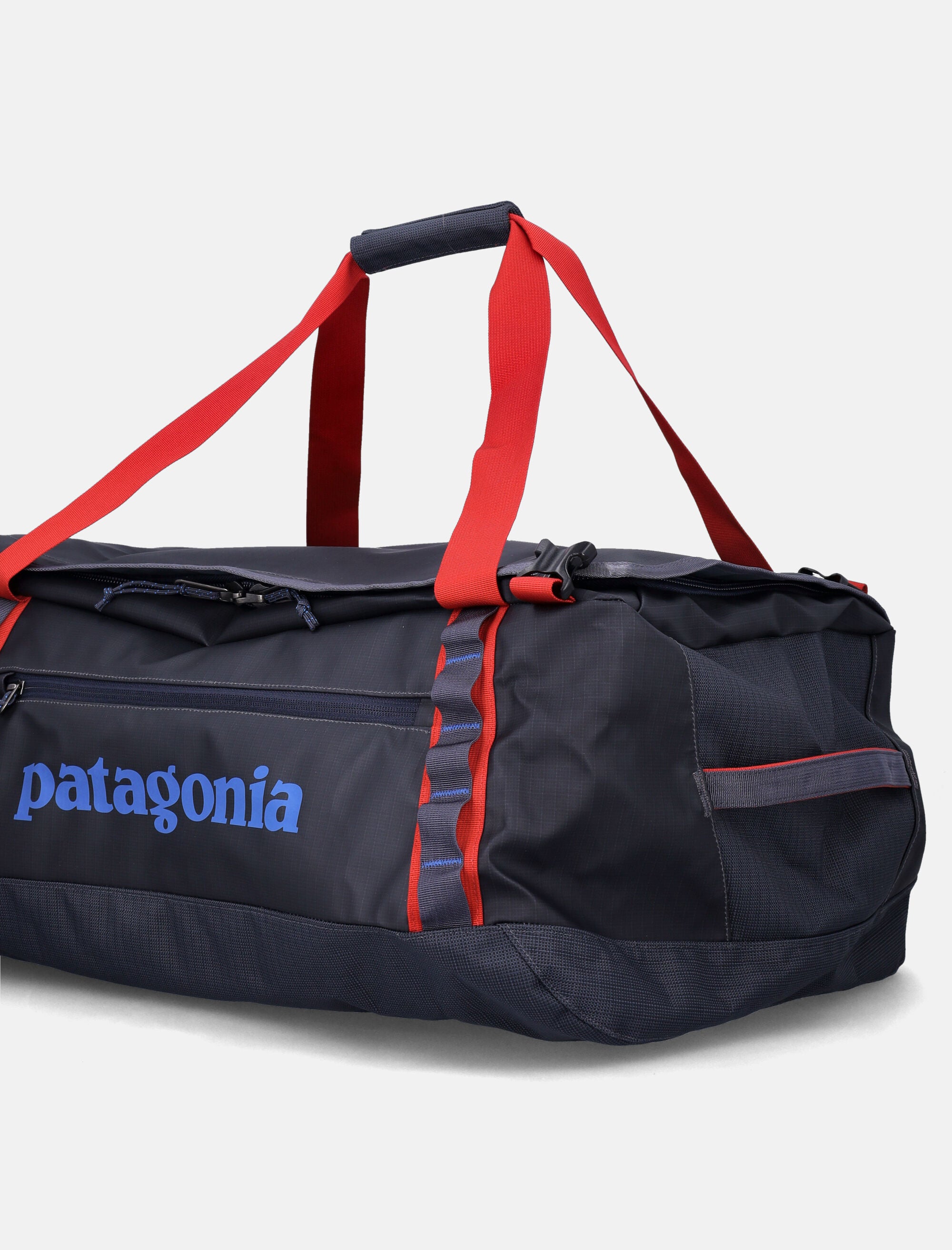 Patagonia Black Hole Duffel 55L bag