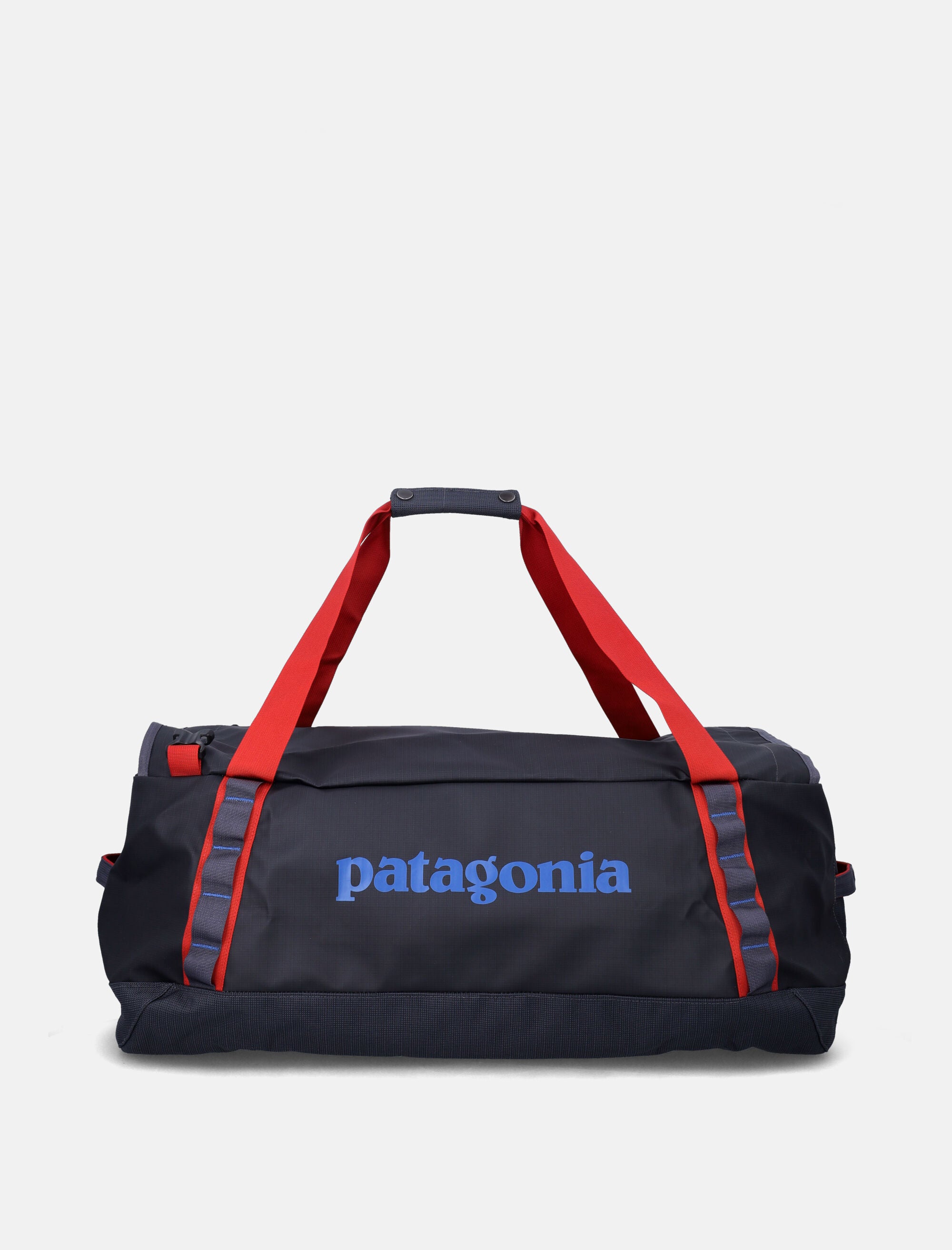 Patagonia Black Hole Duffel 55L bag