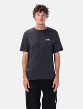 Patagonia Fitz Roy Foothills t-shirt -  | Spazio Pritelli