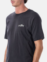 Patagonia Fitz Roy Foothills t-shirt -  | Spazio Pritelli