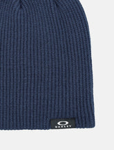 Oakley Back Bone beanie -  | Spazio Pritelli