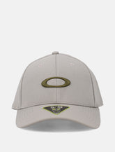 Oakley Tincan Remix Cap -  | Spazio Pritelli