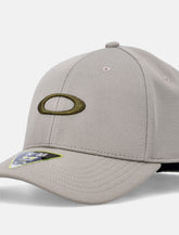 Oakley Tincan Remix Cap -  | Spazio Pritelli