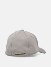 Oakley Tincan Remix Cap -  | Spazio Pritelli