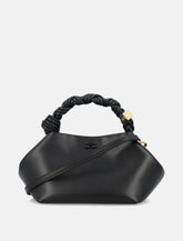 BOU SMALL -  | Spazio Pritelli