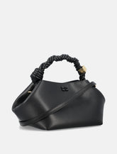 BOU SMALL -  | Spazio Pritelli