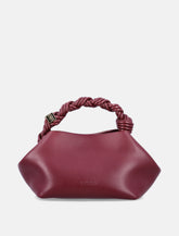 BOU SMALL -  | Spazio Pritelli