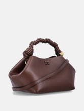 BOU SMALL -  | Spazio Pritelli