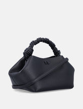 BOU SMALL GRAINED -  | Spazio Pritelli