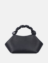 BOU SMALL GRAINED -  | Spazio Pritelli