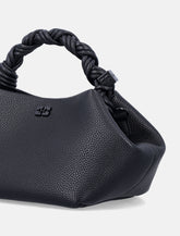 BOU SMALL GRAINED -  | Spazio Pritelli