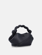 BOU MINI GRAINED -  | Spazio Pritelli