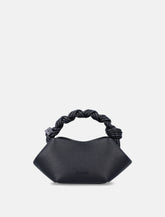 BOU MINI GRAINED -  | Spazio Pritelli