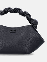 BOU MINI GRAINED -  | Spazio Pritelli