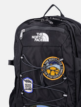  -  | Spazio Pritelli