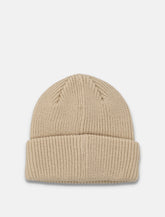 Obey Future logo beanie -  | Spazio Pritelli