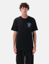 T-shirt Obey Vicious Circle -  | Spazio Pritelli